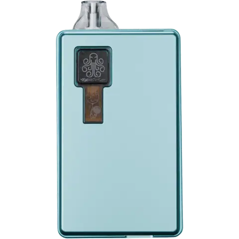 Cthulhu Mods Cthulhu Aio 2 Boro Celeste Blue