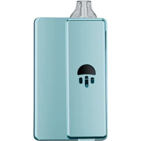Cthulhu Mods Cthulhu Aio 2 Boro