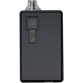 Cthulhu Mods Cthulhu Aio 2 Boro Elegant Black