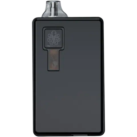 Cthulhu Mods Cthulhu Aio 2 Boro Elegant Black