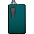 Cthulhu Mods Cthulhu Aio 2 Boro Mid-night Green