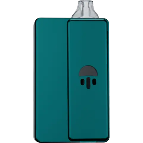 Cthulhu Mods Cthulhu Aio 2 Boro