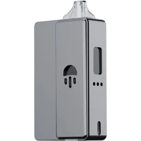 Cthulhu Mods Cthulhu Aio 2 Boro