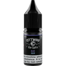 Cuttwood Bar Salts 10ml Nic Salts Blue Rain