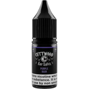 Cuttwood Bar Salts 10ml Nic Salts Purple Rain
