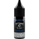 Cuttwood Bar Salts 10ml Nic Salts Blueberry Blackberry Strawberry