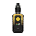 Vaporesso Armour Max Vape Kit Cyber Gold