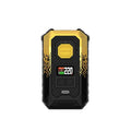 Vaporesso Armour Max Vape Mod Cyber Gold