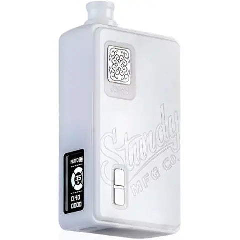 Dot AIO V2 Iceberg Edition By Dotmod X Sturdy