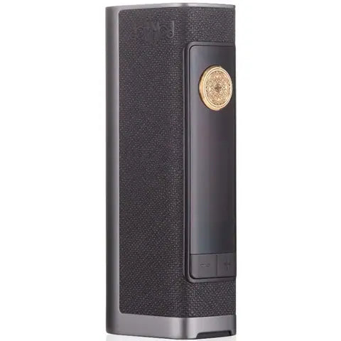 DotMod DotBox 100w Mod