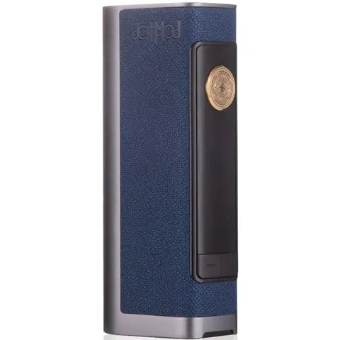 DotMod DotBox 100w Mod