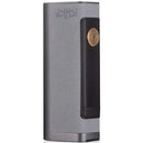 DotMod DotBox 100w Mod Gray