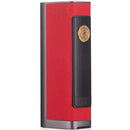 DotMod DotBox 100w Mod Red