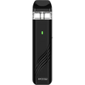 Dovpo Ayce Lite Pod Vape Kit Black