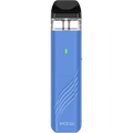 Dovpo Ayce Lite Pod Vape Kit Blue