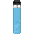 Dovpo Ayce Lite Pod Vape Kit Light Blue