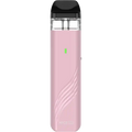 Dovpo Ayce Lite Pod Vape Kit Pink