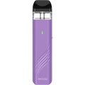 Dovpo Ayce Lite Pod Vape Kit Purple