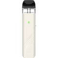 Dovpo Ayce Lite Pod Vape Kit White