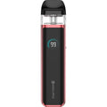 Dovpo Ayce Mini 2 Vape Pod Kit Ember Red