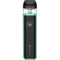 Dovpo Ayce Mini 2 Vape Pod Kit Lemon Green