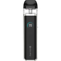 Dovpo Ayce Mini 2 Vape Pod Kit Midnight Black