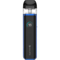 Dovpo Ayce Mini 2 Vape Pod Kit Navy Blue