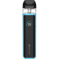 Dovpo Ayce Mini 2 Vape Pod Kit Peacock Blue