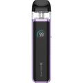 Dovpo Ayce Mini 2 Vape Pod Kit Purple Pink