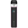 Dovpo Ayce Mini 2 Vape Pod Kit Sunset Sky
