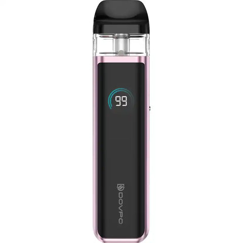 Dovpo Ayce Mini 2 Vape Pod Kit Sunset Sky