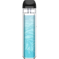 Dovpo Ayce Mini Pod Nacre Cyan Ice