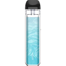 Dovpo Ayce Mini Pod Nacre Cyan Ice