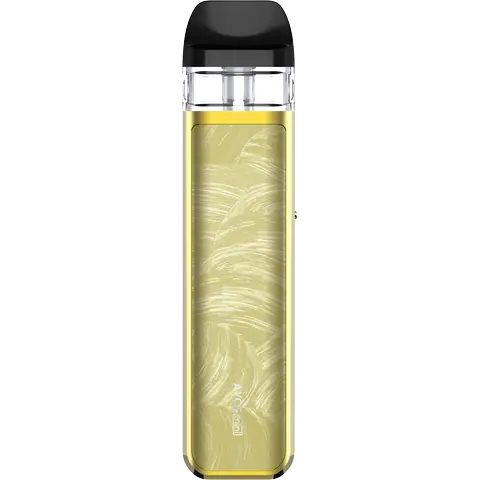 Dovpo Ayce Mini Pod