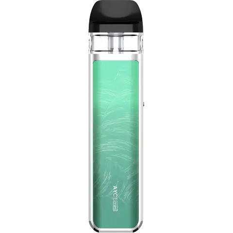 Dovpo Ayce Mini Pod