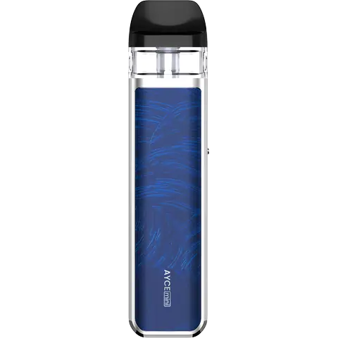 Dovpo Ayce Mini Pod