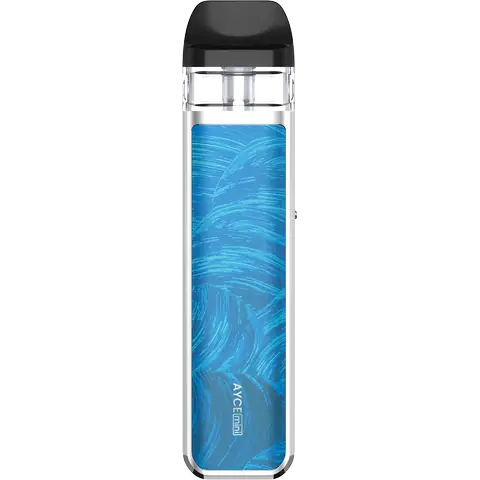 Dovpo Ayce Mini Pod