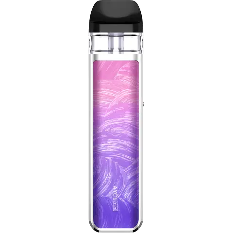 Dovpo Ayce Mini Pod