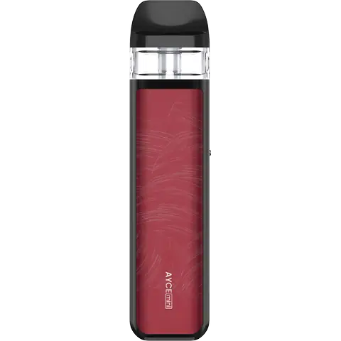 Dovpo Ayce Mini Pod