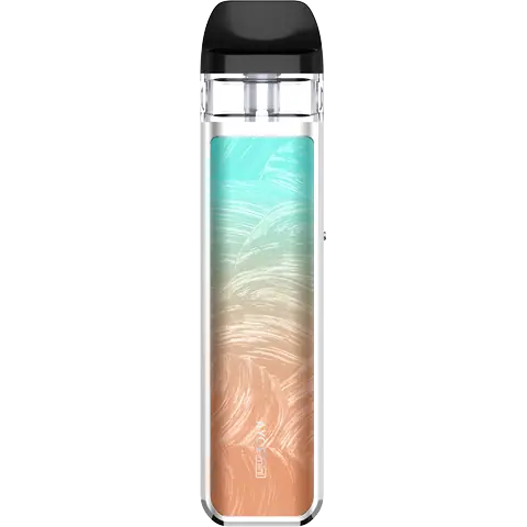 Dovpo Ayce Mini Pod