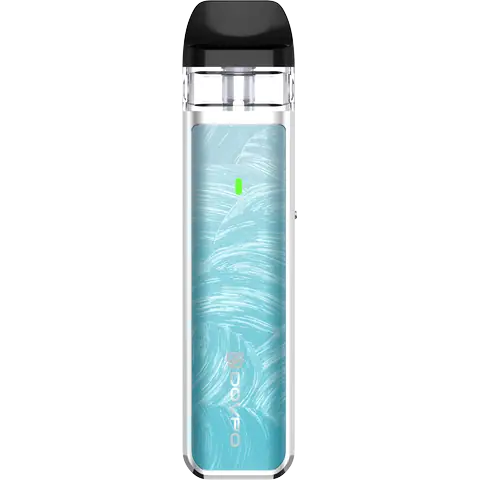 Dovpo Ayce Mini Pod