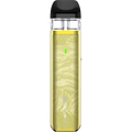 Dovpo Ayce Mini Pod Nacre Gold