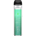 Dovpo Ayce Mini Pod Nacre Lemon Green
