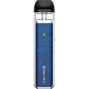 Dovpo Ayce Mini Pod Nacre Navy Blue