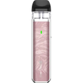 Dovpo Ayce Mini Pod Nacre Pink