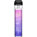 Dovpo Ayce Mini Pod Nacre Purple Pink
