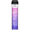 Dovpo Ayce Mini Pod Nacre Purple Pink