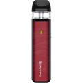 Dovpo Ayce Mini Pod Nacre Red