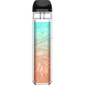 Dovpo Ayce Mini Pod Nacre Sunrise Sky