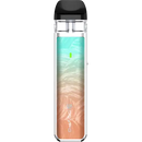 Dovpo Ayce Mini Pod Nacre Sunrise Sky